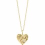 Collier Femme Radiant RY000099 50 cm: Plus de 300.000 produits de grandes marques en vente directe à prix usine sur cadeaufou.co