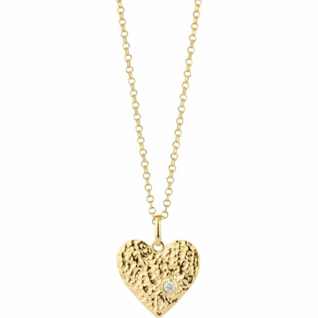 Collier Femme Radiant RY000099 50 cm: Plus de 300.000 produits de grandes marques en vente directe à prix usine sur cadeaufou.co