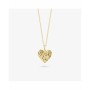 Collier Femme Radiant RY000099 50 cm: Plus de 300.000 produits de grandes marques en vente directe à prix usine sur cadeaufou.co