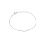 Bracelet Femme Radiant RY000088 19 cm: Plus de 300.000 produits de grandes marques en vente directe à prix usine sur cadeaufou.c