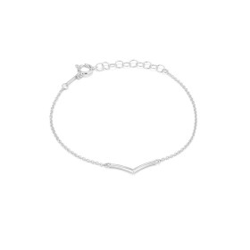 Bracelet Femme Radiant RY000088 19 cm: Plus de 300.000 produits de grandes marques en vente directe à prix usine sur cadeaufou.c