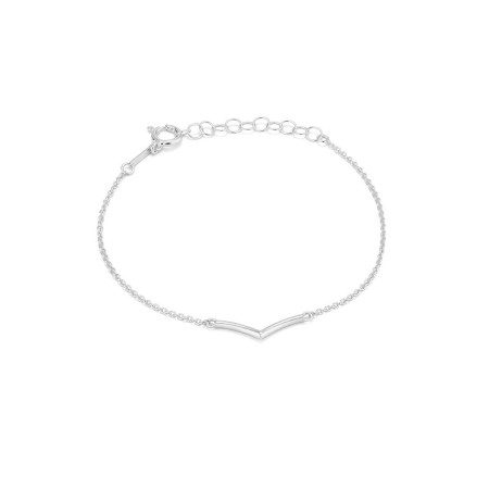 Bracelet Femme Radiant RY000088 19 cm: Plus de 300.000 produits de grandes marques en vente directe à prix usine sur cadeaufou.c