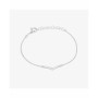 Bracelet Femme Radiant RY000088 19 cm: Plus de 300.000 produits de grandes marques en vente directe à prix usine sur cadeaufou.c