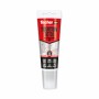 Scellant/Adhésif Fischer MS Total Transparent 80 ml: Plus de 300.000 produits de grandes marques en vente directe à prix usine s
