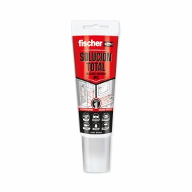 Scellant/Adhésif Fischer MS Total Transparent 80 ml: Plus de 300.000 produits de grandes marques en vente directe à prix usine s