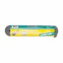 Laine d'acier Wolfcraft 6098000 1 200 g: Plus de 300.000 produits de grandes marques en vente directe à prix usine sur cadeaufou