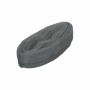 Laine d'acier Wolfcraft 6097000 200 g: Plus de 300.000 produits de grandes marques en vente directe à prix usine sur cadeaufou.c