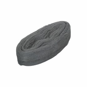 Laine d'acier Wolfcraft 6097000 200 g: Plus de 300.000 produits de grandes marques en vente directe à prix usine sur cadeaufou.c