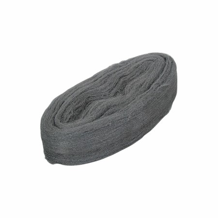 Laine d'acier Wolfcraft 6097000 200 g: Plus de 300.000 produits de grandes marques en vente directe à prix usine sur cadeaufou.c