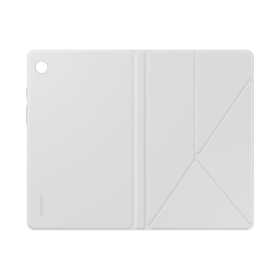 Housse pour Tablette A9 Samsung EF-BX110TWEGWW Blanc: Plus de 300.000 produits de grandes marques en vente directe à prix usine 