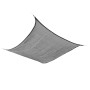 Voile d’Ombrage Rectangulaire Reshad InnovaGoods 3 x 4 m: Plus de 300.000 produits de grandes marques en vente directe à prix us