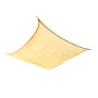 Voile d’Ombrage Rectangulaire Shazail InnovaGoods 2 x 3 m: Plus de 300.000 produits de grandes marques en vente directe à prix u
