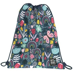 Sac à dos serré par des ficelles Plantes botaniques: Plus de 300.000 produits de grandes marques en vente directe à prix usine s