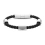 Bracelet Homme Police: Plus de 300.000 produits de grandes marques en vente directe à prix usine sur cadeaufou.com. Label boutiq
