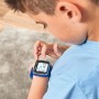 Montre Enfant Vtech Kidizoom Smartwatch Max 256 MB Interactif Bleu: Plus de 300.000 produits de grandes marques en vente directe