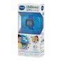 Montre Enfant Vtech Kidizoom Smartwatch Max 256 MB Interactif Bleu: Plus de 300.000 produits de grandes marques en vente directe