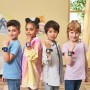 Montre Enfant Vtech Kidizoom Smartwatch Max 256 MB Interactif Bleu: Plus de 300.000 produits de grandes marques en vente directe
