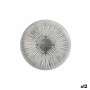 Plateau apéritif La Mediterránea Ivar Ronde Ø 25 x 2,6 cm (12 Unités): Plus de 300.000 produits de grandes marques en vente dire