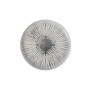 Plateau apéritif La Mediterránea Ivar Ronde Ø 25 x 2,6 cm (12 Unités): Plus de 300.000 produits de grandes marques en vente dire