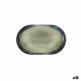 Plateau apéritif La Mediterránea Olaf Oblongue 25 x 15 x 2,2 cm (18 Unités): Plus de 300.000 produits de grandes marques en vent