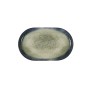 Plateau apéritif La Mediterránea Olaf Oblongue 25 x 15 x 2,2 cm (18 Unités): Plus de 300.000 produits de grandes marques en vent