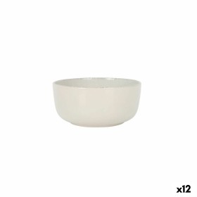Bol La Mediterránea Ivar Ø 14,5 x 6,6 cm (12 Unités): Plus de 300.000 produits de grandes marques en vente directe à prix usine 
