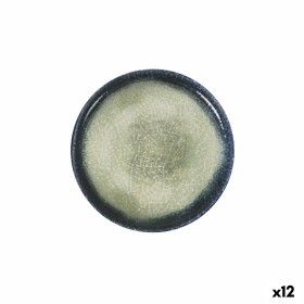 Plateau apéritif La Mediterránea Olaf Ronde Ø 25 x 2,6 cm (12 Unités): Plus de 300.000 produits de grandes marques en vente dire