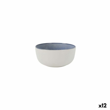 Bol La Mediterránea Olaf Ø 14,5 x 6,6 cm (12 Unités): Plus de 300.000 produits de grandes marques en vente directe à prix usine 
