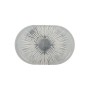 Plateau apéritif La Mediterránea Ivar Oblongue 30 x 20 x 2,5 cm (12 Unités): Plus de 300.000 produits de grandes marques en vent