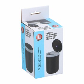 Cendrier All Ride Lumière LED: Plus de 300.000 produits de grandes marques en vente directe à prix usine sur cadeaufou.com. Labe