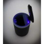 Cendrier All Ride Lumière LED: Plus de 300.000 produits de grandes marques en vente directe à prix usine sur cadeaufou.com. Labe