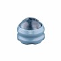 Boule de Massage Umbro: Plus de 300.000 produits de grandes marques en vente directe à prix usine sur cadeaufou.com. Label bouti