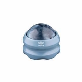 Boule de Massage Umbro: Plus de 300.000 produits de grandes marques en vente directe à prix usine sur cadeaufou.com. Label bouti