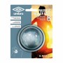 Boule de Massage Umbro: Plus de 300.000 produits de grandes marques en vente directe à prix usine sur cadeaufou.com. Label bouti