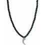 Collier Homme Police PEAGN2211913 70 + 20 cm: Plus de 300.000 produits de grandes marques en vente directe à prix usine sur cade