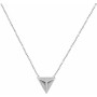 Collier Femme Police PJ.26496PSS.01 50 cm: Plus de 300.000 produits de grandes marques en vente directe à prix usine sur cadeauf