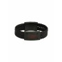 Bracelet Homme Police PEAGB2120302 Acier inoxydable 19 cm: Plus de 300.000 produits de grandes marques en vente directe à prix u