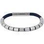 Bracelet Homme Police PEAGB2211513 Acier inoxydable 19 cm: Plus de 300.000 produits de grandes marques en vente directe à prix u