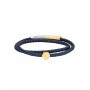 Bracelet Homme Police PEAGB2211244 Cuir 19 cm: Plus de 300.000 produits de grandes marques en vente directe à prix usine sur cad