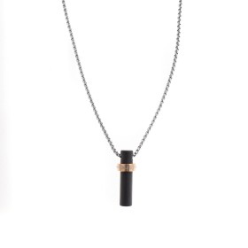 Bracelet Homme Police PJ26460PSR.02: Plus de 300.000 produits de grandes marques en vente directe à prix usine sur cadeaufou.com