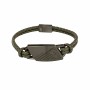 Bracelet Homme Police PJ26559BLU.03 Cuir 19 cm: Plus de 300.000 produits de grandes marques en vente directe à prix usine sur ca