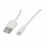 Câble USB vers Lightning All Ride Blanc 1,2 m: Plus de 300.000 produits de grandes marques en vente directe à prix usine sur cad