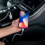 Câble USB vers Lightning All Ride Blanc 1,2 m: Plus de 300.000 produits de grandes marques en vente directe à prix usine sur cad