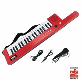 Poupée Bébé Reig: Plus de 300.000 produits de grandes marques en vente directe à prix usine sur cadeaufou.com. Label boutique so
