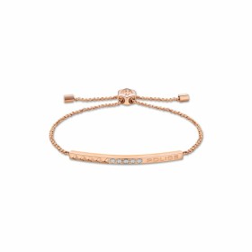 Bracelet Femme Police PEJLB2010533 18 cm: Plus de 300.000 produits de grandes marques en vente directe à prix usine sur cadeaufo
