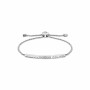 Bracelet Femme Police PEJLB2010532 18 cm: Plus de 300.000 produits de grandes marques en vente directe à prix usine sur cadeaufo