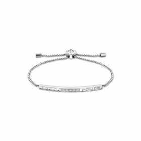 Bracelet Femme Police PEJLB2010532 18 cm: Plus de 300.000 produits de grandes marques en vente directe à prix usine sur cadeaufo