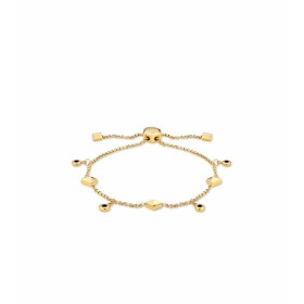 Bracelet Femme Police PEJLB2010421 18 cm: Plus de 300.000 produits de grandes marques en vente directe à prix usine sur cadeaufo
