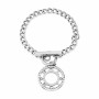 Bracelet Femme Police PEJLB2212201 18 cm: Plus de 300.000 produits de grandes marques en vente directe à prix usine sur cadeaufo