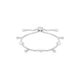 Bracelet Femme Police PEJLB2010422 18 cm: Plus de 300.000 produits de grandes marques en vente directe à prix usine sur cadeaufo